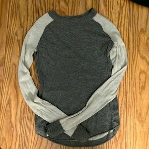 Noble Outfitters Sweater